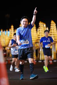 BIB: 
                            <button type="button" onclick="openModal(23502651)" class="btn btn-primary btn-sm float-right btn-popup" data-toggle="modal" data-target=".modal-high-quality">
                        <i class="fas fa-shopping-cart"></i> Add to Cart
                    </button>
                                            <button type="button" onclick="isThisMe(23502651, true)" class="btn btn-success btn-sm float-right btn-popup btn-isme hidden" data-toggle="tooltip" data-placement="bottom" title="นี่คือรูปของคุณใช่ไหม คลิกที่นี่เพื่อเอาเข้าอัลบั้ม">
                        <i class="fas fa-plus"></i> Add to album
                    </button>
                    <button type="button" onclick="isThisMe(23502651, false)" class="btn btn-warning btn-sm float-right btn-popup btn-isnotme hidden">
                        <i class="fas fa-ban"></i> Remove from album
                    </button>